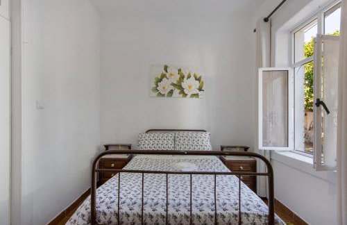 Vivenda Barros - Foto 6