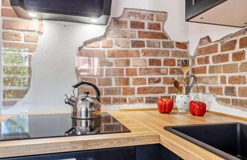 Kleines Glück - Foto 7