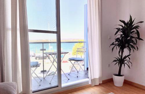 Apartamento Mirando al Guadiana Centro - Foto 14