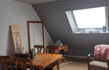 Ferienhaus Dinger - Foto 1