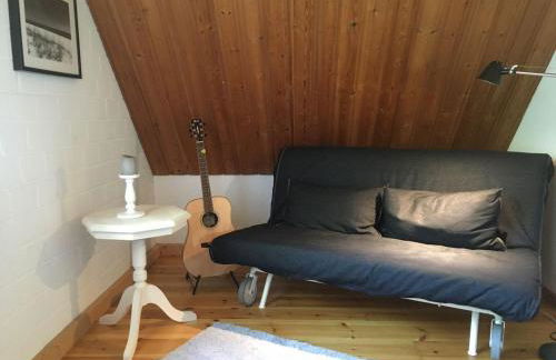 Schlei-Garten - Foto 10