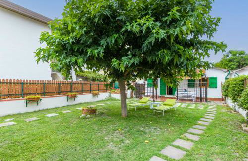 Holiday Home Chalet La Mazzanta by Interhome - Foto 1