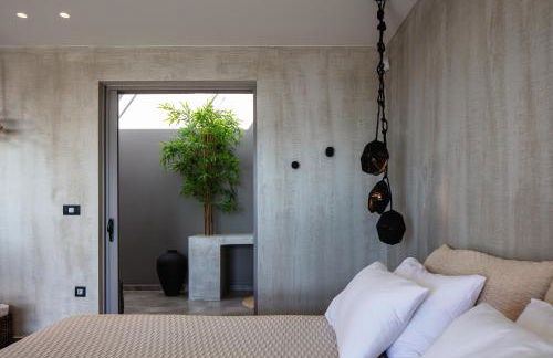 Kumo Villas - Foto 30