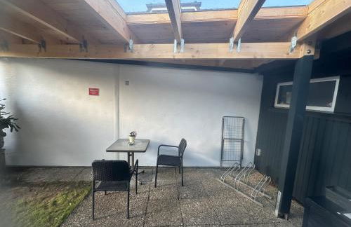 Schleibungalow - Foto 19