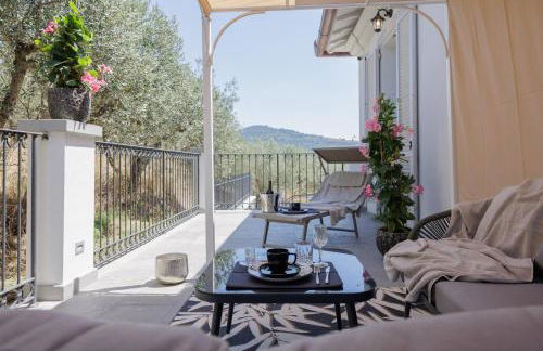 Villa Lucia - Foto 47