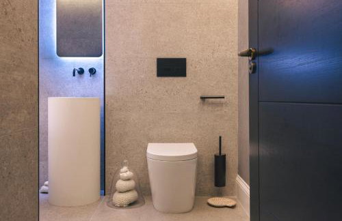 The Suite Retreat in Westmorland and Furness - Photo 33