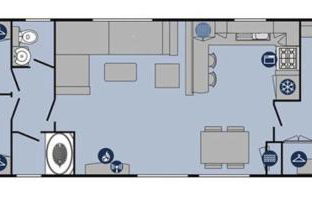 Jasmine Corner - entertainment passes included - message for longer stays - Foto 19