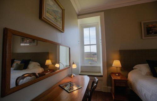 Cardhu Country House - Foto 37