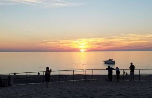 Secluded Luxe 5BR Estate| Pool, Wineries, Near ND - Foto 66