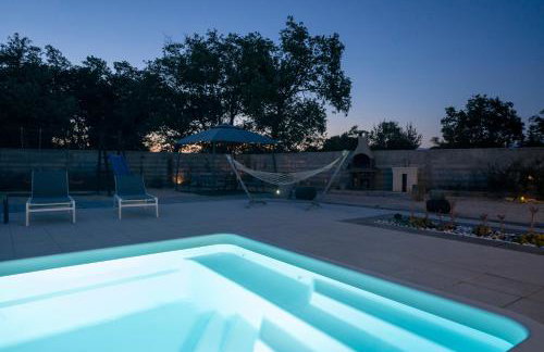 Villa Dreams - Foto 38