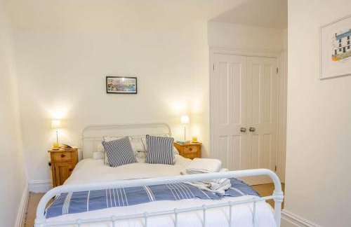 Seaview Apartment Westhaven - Foto 9