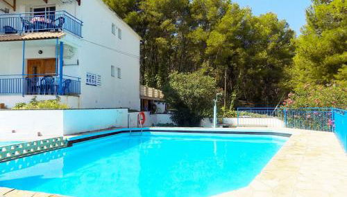 Apartsalou San Jordi - Foto 5