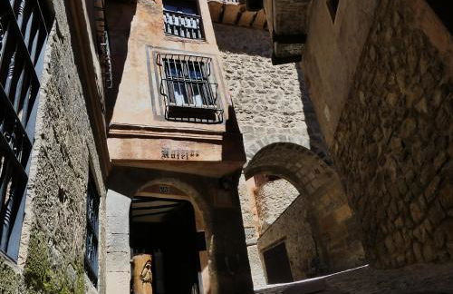 El torreón - Foto 1