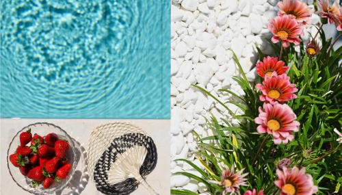 Villa Natilia in Corfu - Foto 5