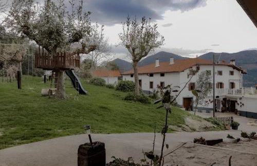 Arriola Txiki - Photo 44