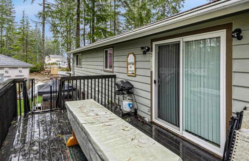 Un-Fore-gettable - Foto 25