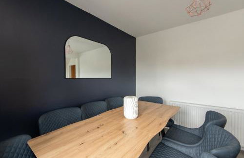 Moor Crescent - Photo 17