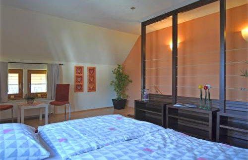 Ferienwohnung im Malerischen Eslohe - Foto 33