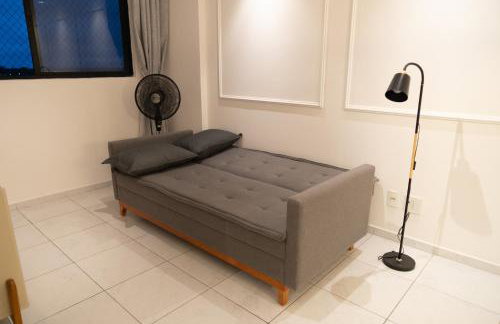 Paraíso em Tambauzinho - Foto 6