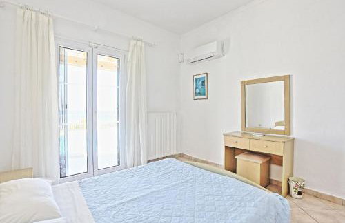 Beach Villa Oneiro - Photo 22