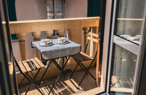 palmaria suite -the duck nest - Foto 20