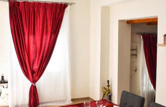 Marilou's Cottage - Foto 6