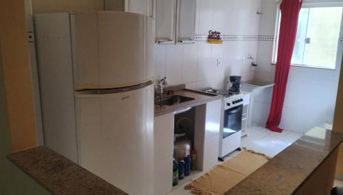 Apartamento completo na praia - Foto 2