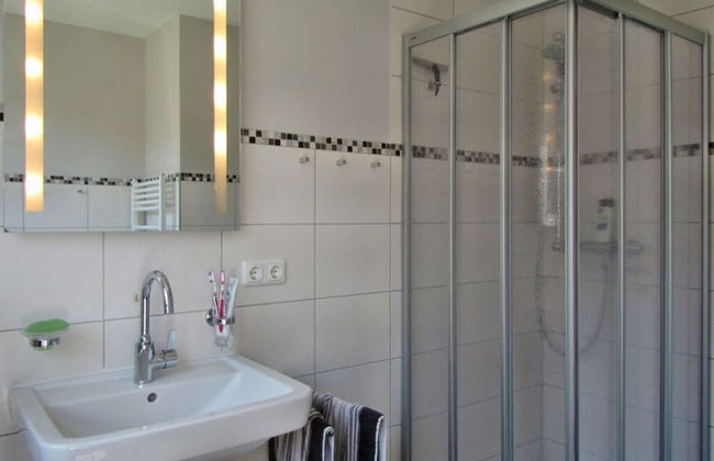 Haus Kranich Modern Retreat - Foto 12