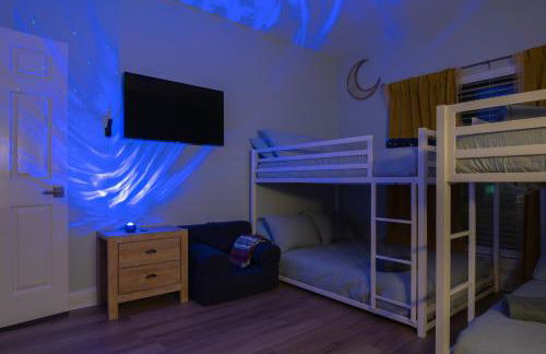 Unobstructed Panoramic Beachfront 4 BD*Sleeps 14! - Foto 34