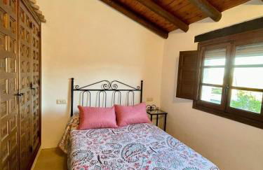 Casa Molino de los Patos - Foto 9