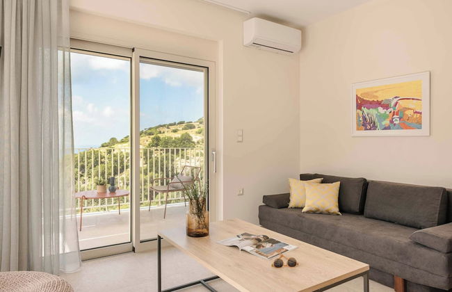 Punentes Villa - Foto 20