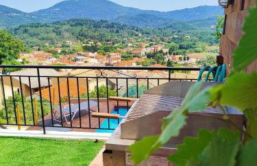 VILLA CHRYSANTHOS - Foto 32