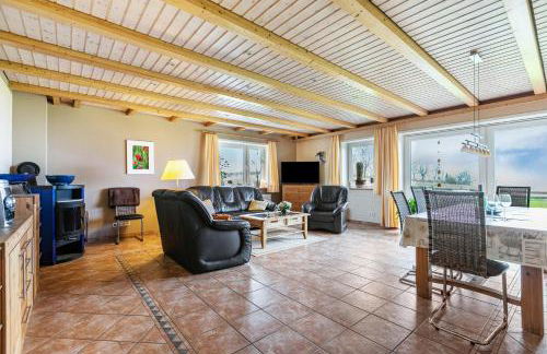 Fördehof Petersen - Sonderburg - Foto 1