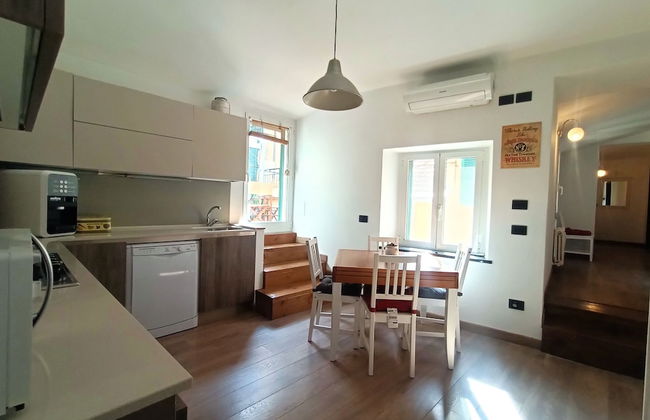 Delle Erbe The Nightlife - Foto 7