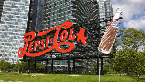 Room in a 2 Bedrooms Apartament Long Island City, Kitchen and Bathroom shared with very nice host - Foto 4