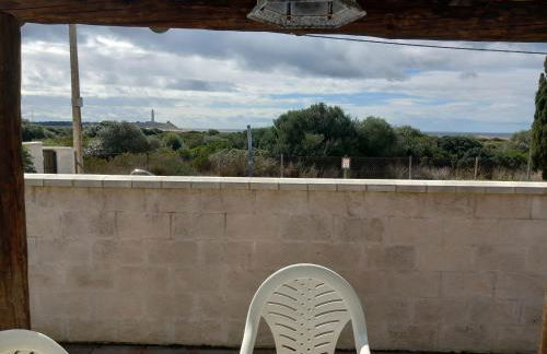 Apartamentos Cala Isabel - Foto 34