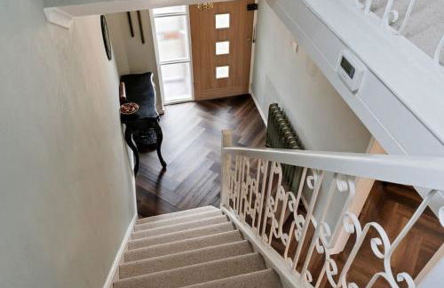 Cosy house rural setting - Foto 11