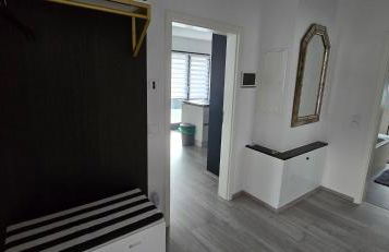 Wohnung Düsseldorf Ratingen nähe Messe Flughafen Uni Essen - Foto 26