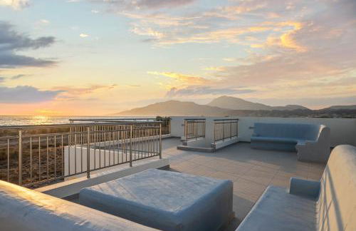 Villa Pnoe Seaside - Photo 2