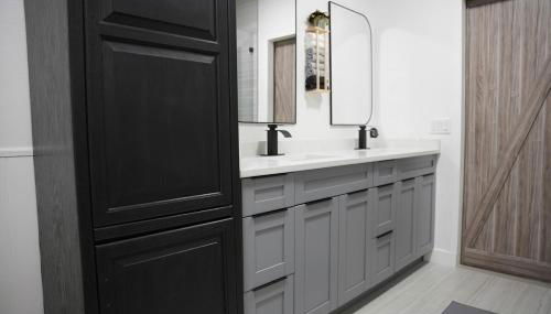 Zephyrhills House for 4 people WiFi BBQ Mini Golf - Foto 2