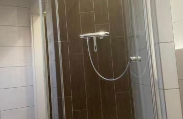 Apartament an der Landgestüt - Foto 37