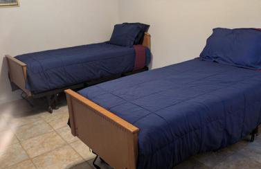 5 Bedroom with fireplace minutes from Baton Rouge - Foto 19