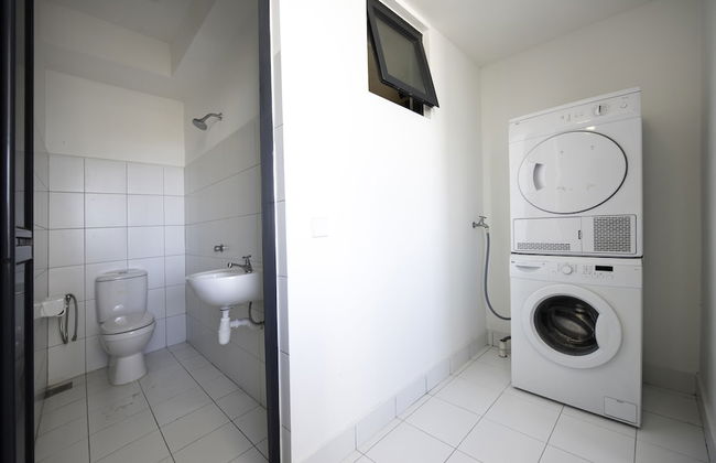 The Landmark by Katana - Foto 69