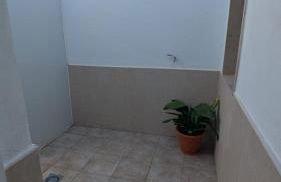 APARTAMENTOS LA PALMERA - Foto 42