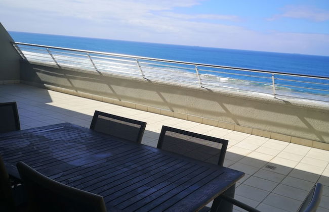 503 Thirty Degrees - Photo 1