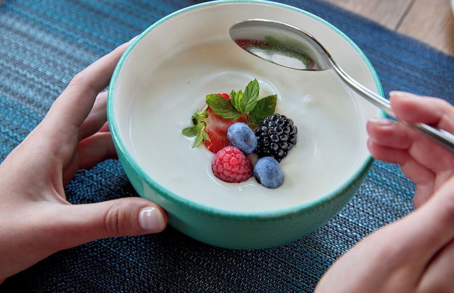 Apartment Sonnblick - Foto 48