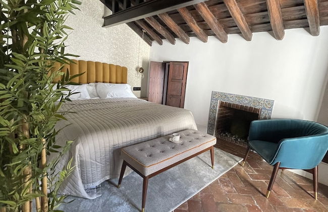 GANDESA CASA PALACIO - Photo 5