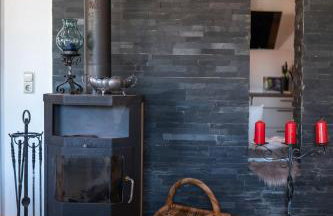 Cozy Apartment Hideaway 170 qm - 5 min zur Autobahn - Self Check-In - Foto 11