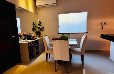 Casa Sol e Mar - Photo 3