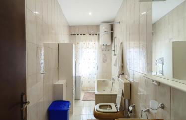 Valparadiso Apartment - Foto 15